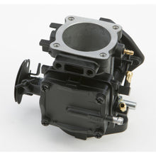 Mikuni High Performance Super BN Carburetor 44mm [MPN: BN44-40-8052]_12234