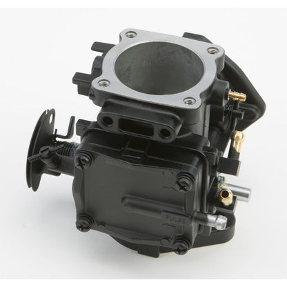 Mikuni High Performance Super BN Carburetor 44mm [MPN: BN44-40-8052]_12234