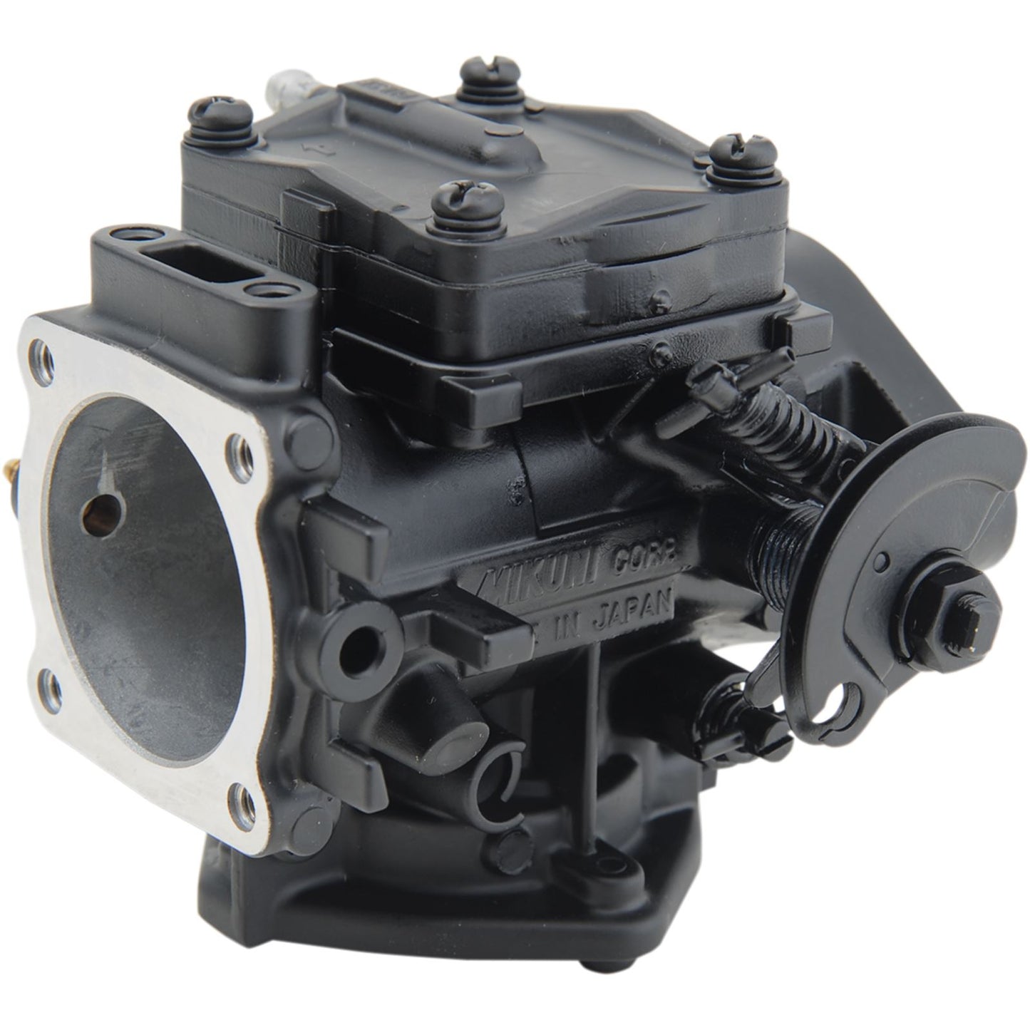 Mikuni High Performance Super BN Carburetor 44mm [MPN: BN44-40-8052]_429190