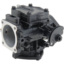 Mikuni High Performance Super BN Carburetor 44mm [MPN: BN44-40-8052]_429190