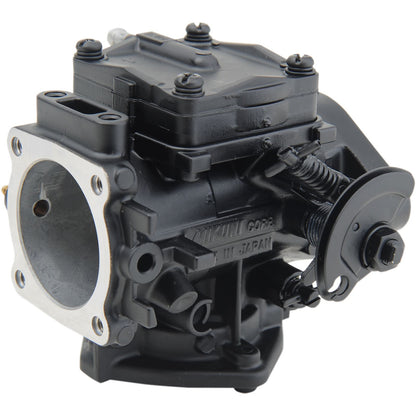 Mikuni High Performance Super BN Carburetor 44mm [MPN: BN44-40-8052]_429190
