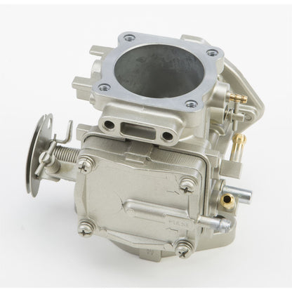 Mikuni High Performance Super BN Carburetor 44mm [MPN: BN44-40-8067]_12235