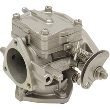 Mikuni High Performance Super BN Carburetor 38mm [MPN: BN38-34-8113]_429188
