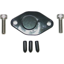 WSM Oil Block Off For Kawasaki 900/100 011-206_12298