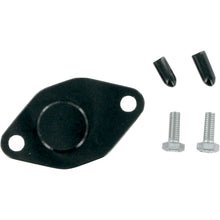 WSM Oil Block Off for Polaris 650/750/780 011-208_499111