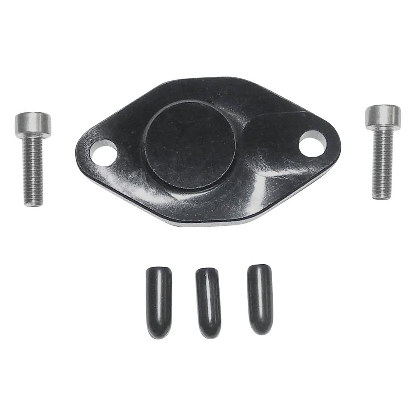 WSM Oil Block Off for Polaris 650/750/780 011-208_551993