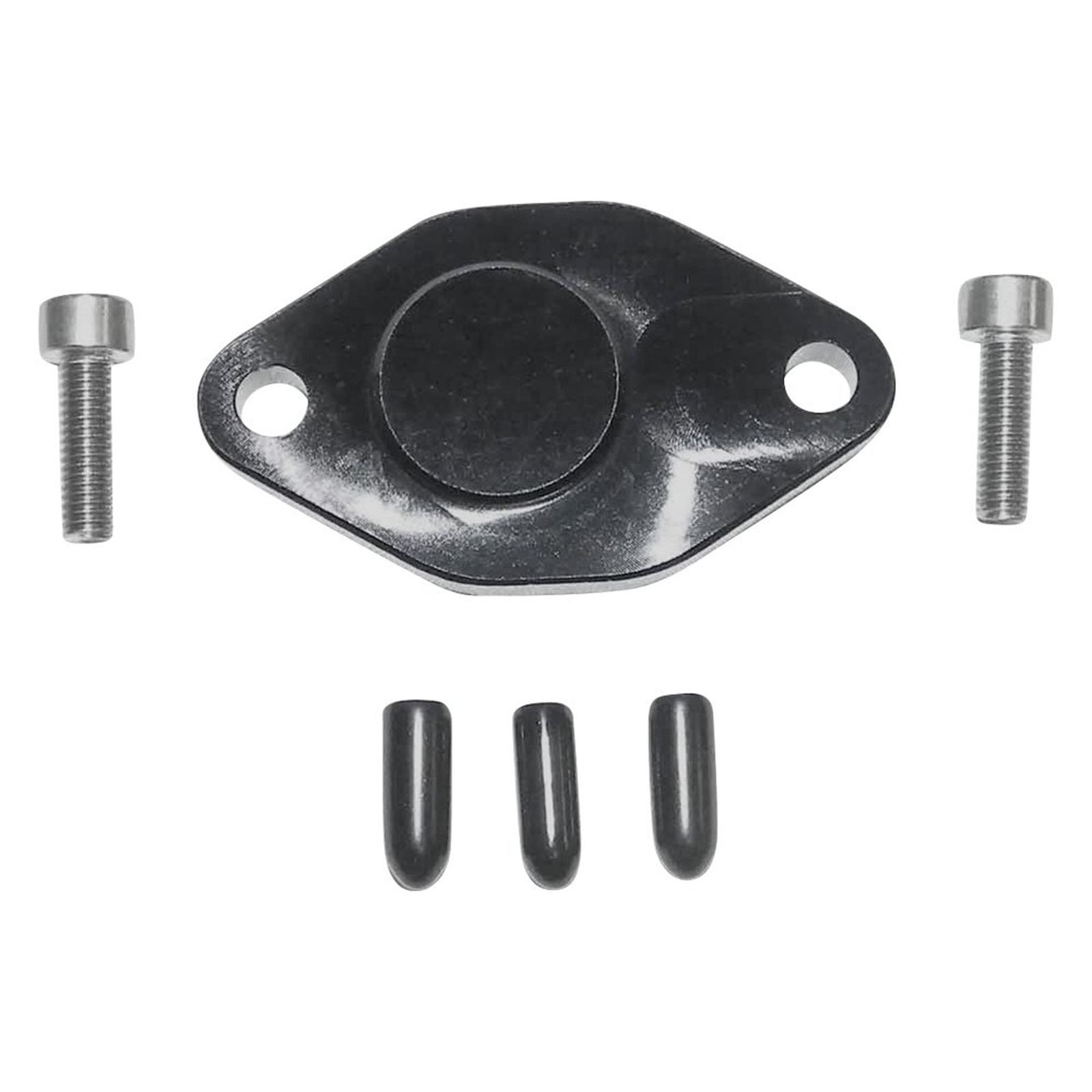 WSM Oil Block Off for Polaris 650/750/780 011-208_551993