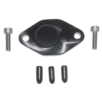 WSM Oil Block Off for Polaris 650/750/780 011-208_551993