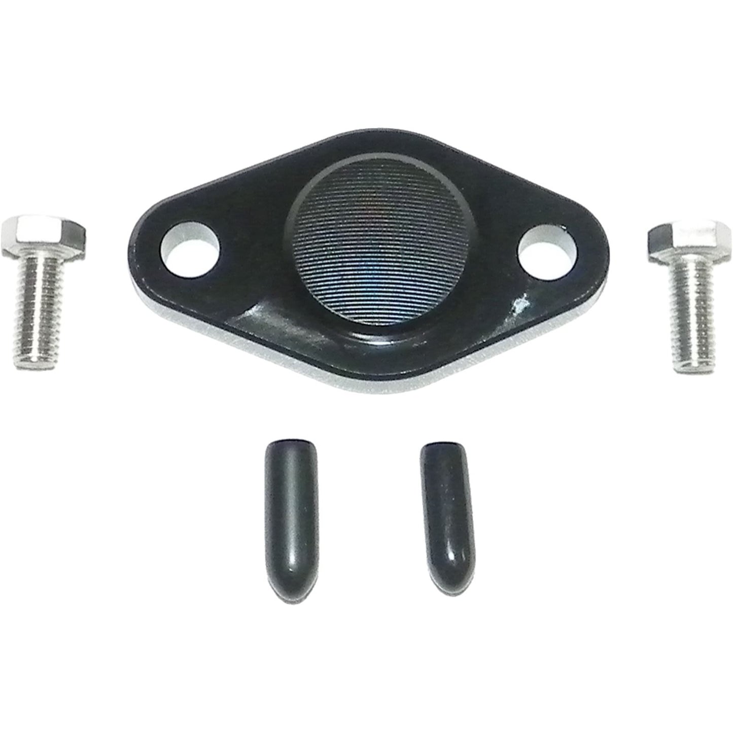 WSM Oil Block Off for Sea-Doo 800 011-213_12302