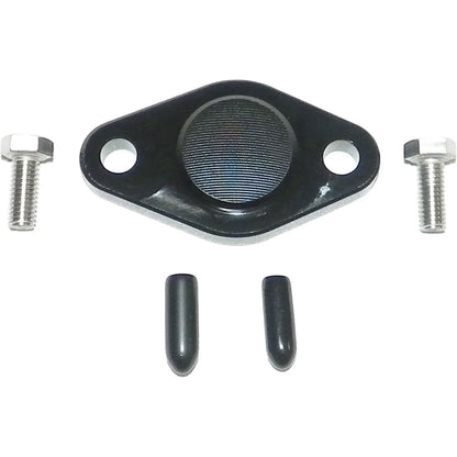 WSM Oil Block Off for Sea-Doo 800 011-213_12302