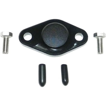 WSM Oil Block Off for Sea-Doo 800 011-213_499114