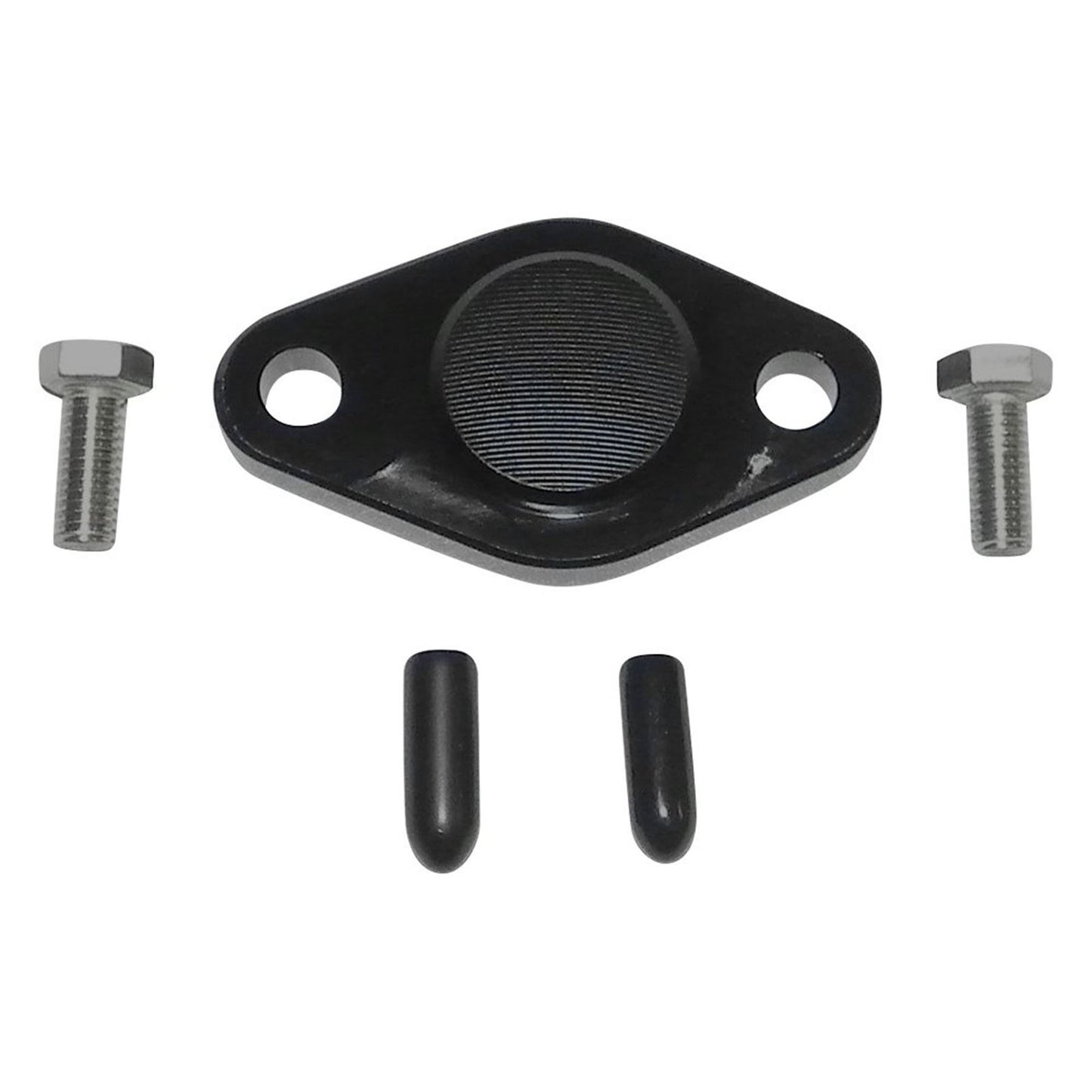 WSM Oil Block Off for Sea-Doo 800 011-213_551996