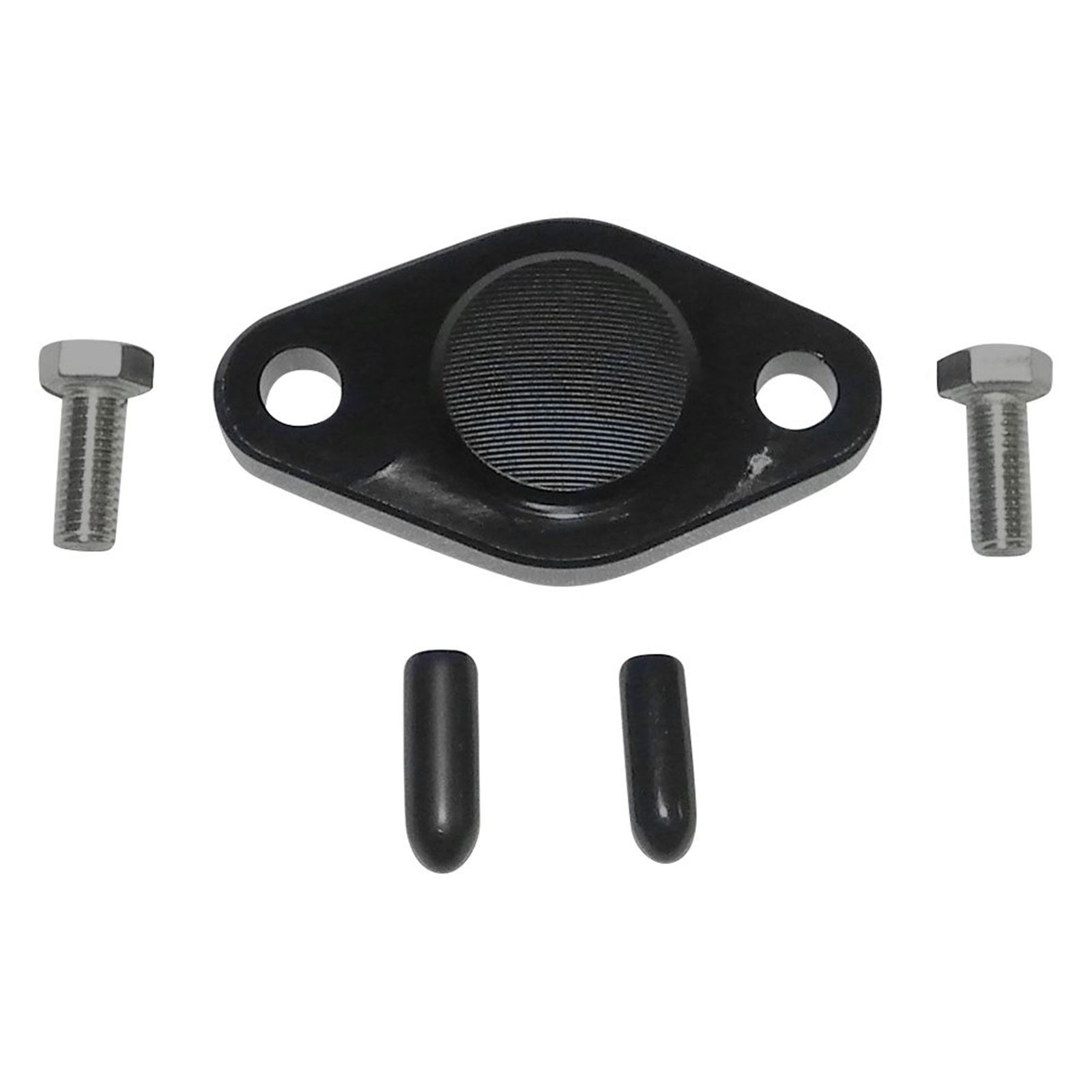 WSM Oil Block Off for Sea-Doo 800 011-213_551996