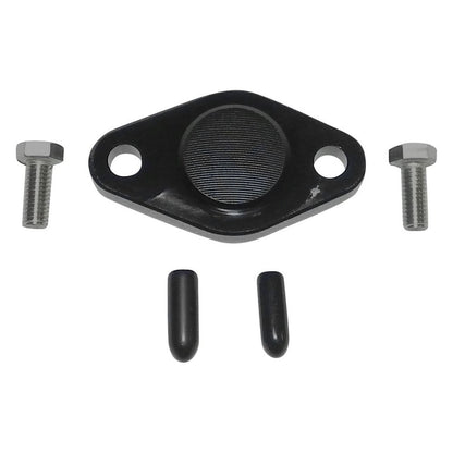 WSM Oil Block Off for Sea-Doo 800 011-213_551996