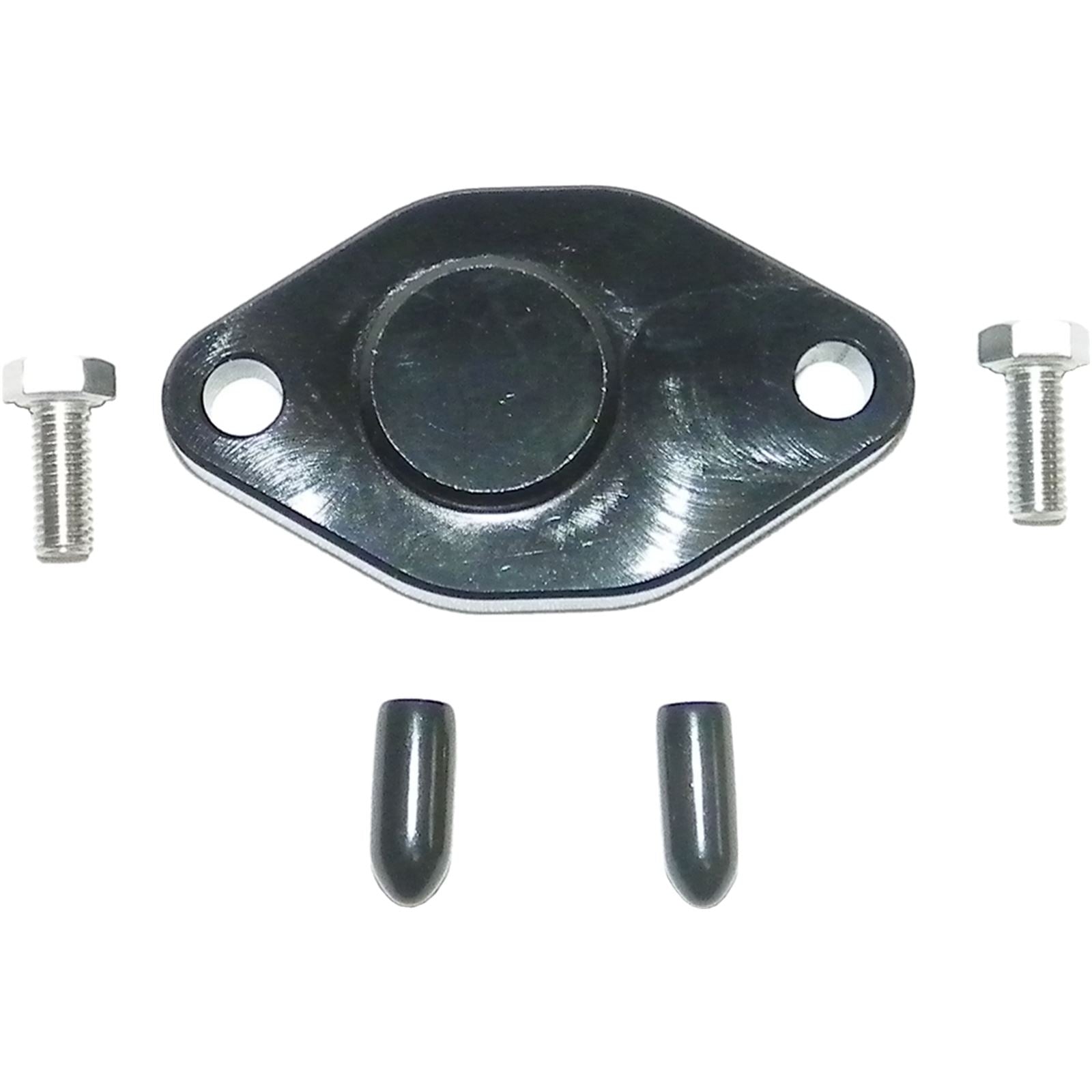 WSM Oil Injection Block Off for Sea-Doo 580/650/ 720 011-212_12303