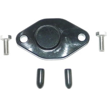 WSM Oil Injection Block Off for Sea-Doo 580/650/ 720 011-212_12303