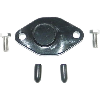 WSM Oil Injection Block Off for Sea-Doo 580/650/ 720 011-212_12303