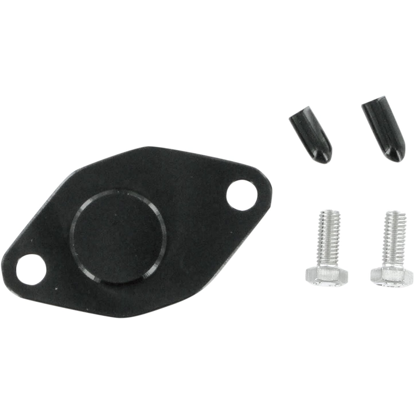 WSM Oil Injection Block Off for Sea-Doo 580/650/ 720 011-212_499113