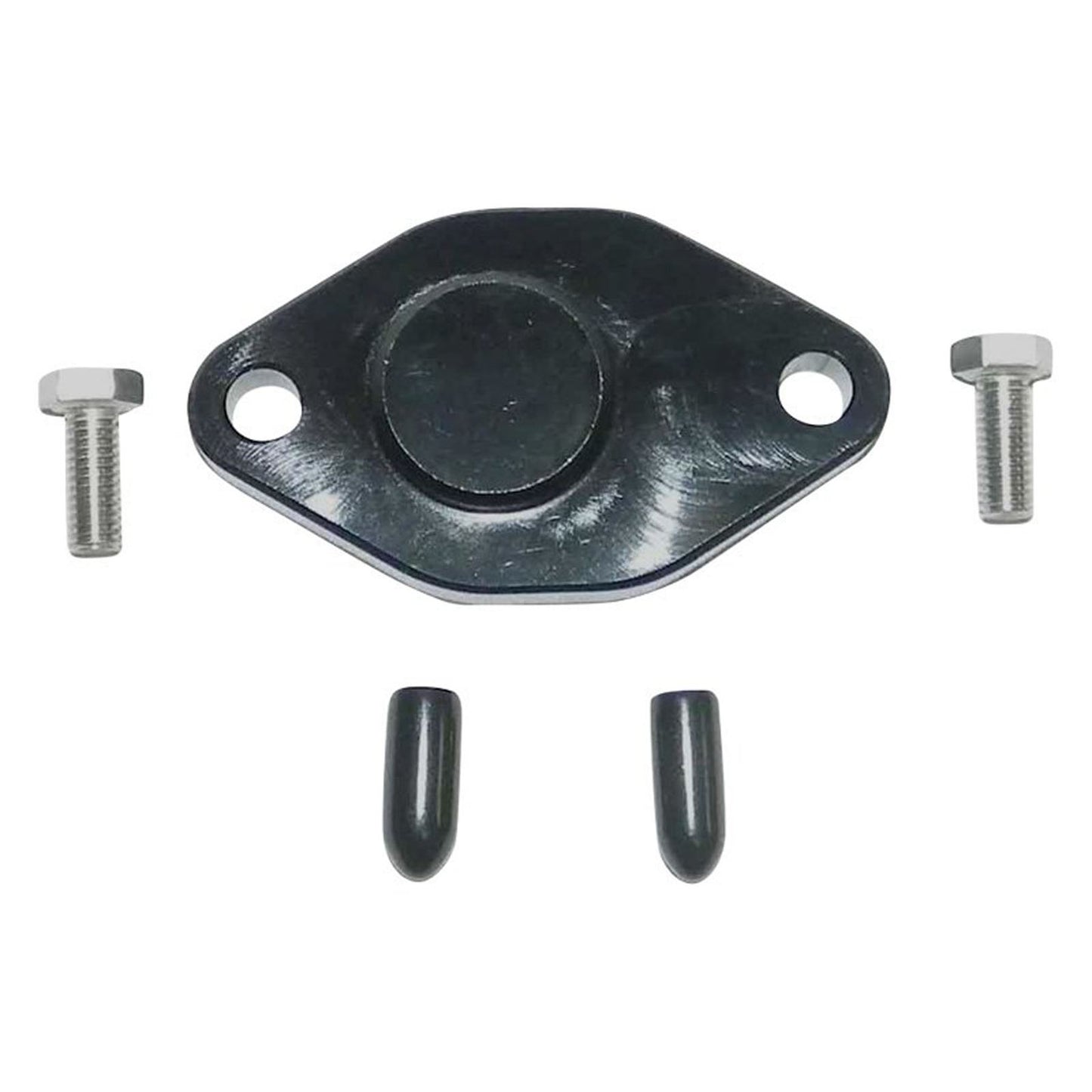 WSM Oil Injection Block Off for Sea-Doo 580/650/ 720 011-212_551997