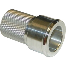 WSM Hull Fitting 011-112_12315