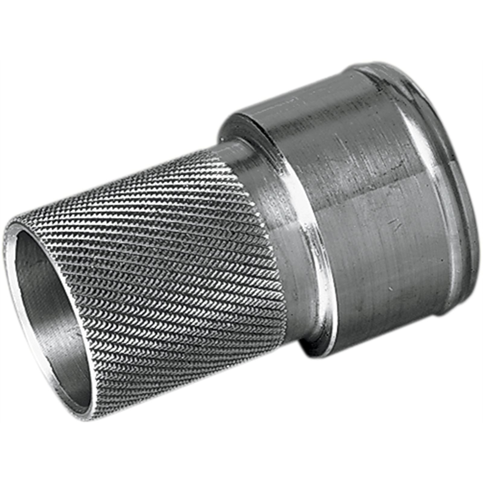 WSM Hull Fitting 011-112_499103