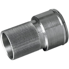 WSM Hull Fitting 011-112_499103