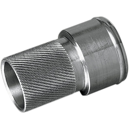 WSM Hull Fitting 011-112_499103