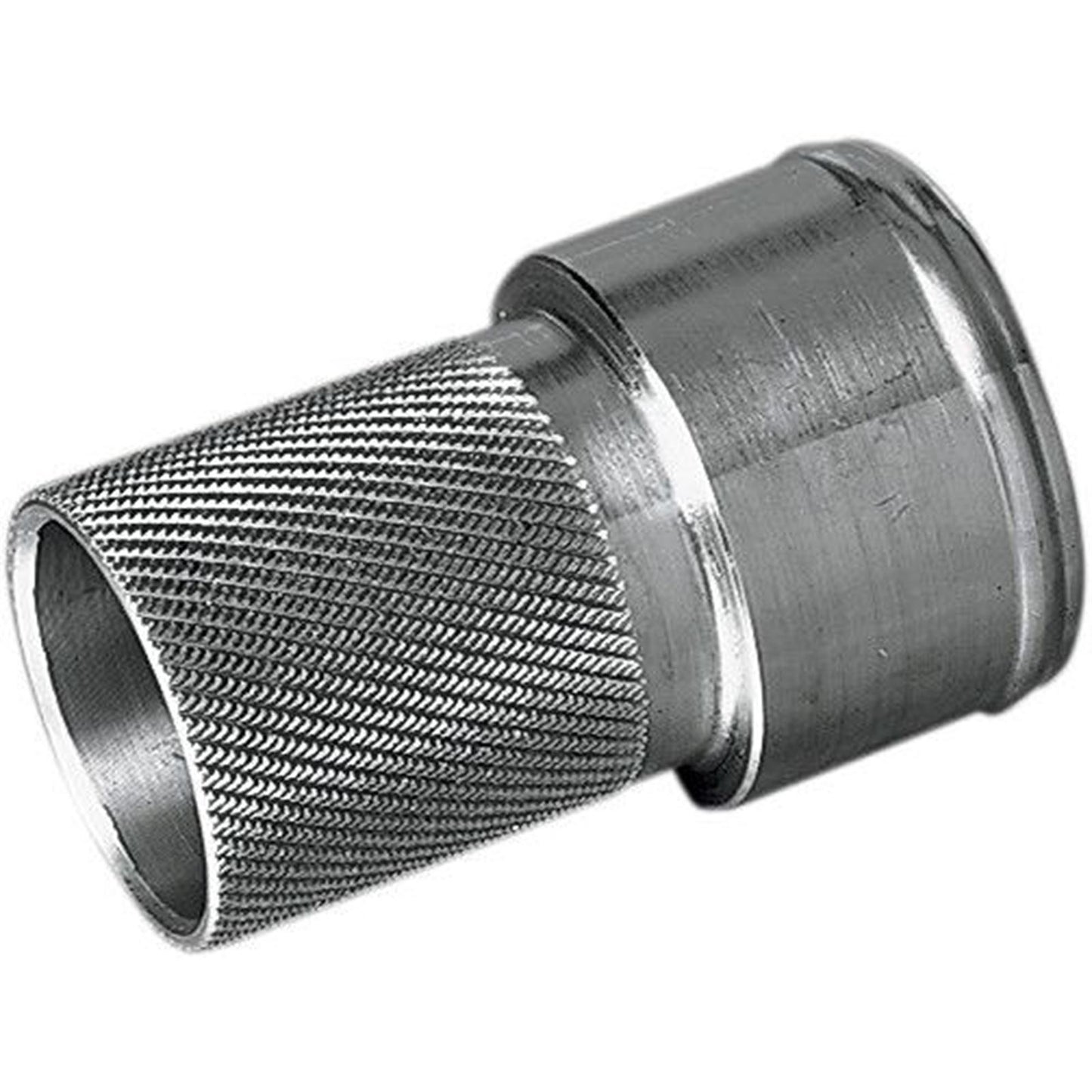 WSM Hull Fitting 011-112_551999