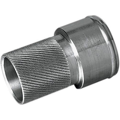 WSM Hull Fitting 011-112_551999