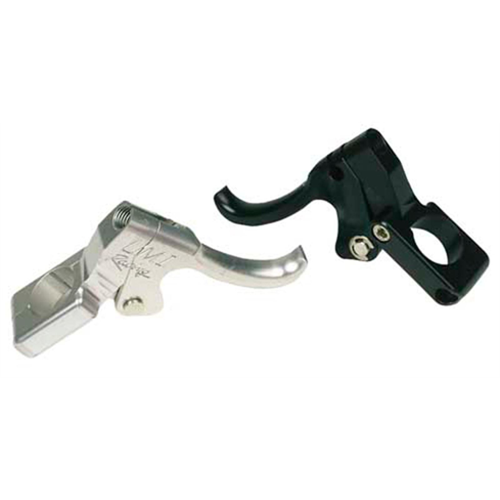 Fire Power Finger Throttle Adapter [MPN: 110819]_12332