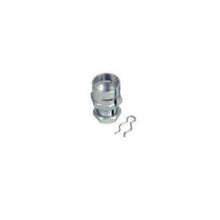 Finger Throttle Adapter_2073945