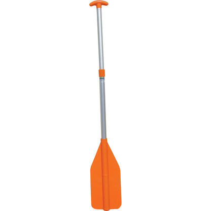 Airhead Telescoping Paddle 20-45" [MPN: P-1]_12403