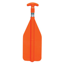 Airhead Telescoping Paddle 20-45" [MPN: P-1]_552005