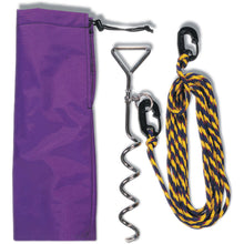 Airhead Screw Style Anchor System [MPN: A-3]_12411
