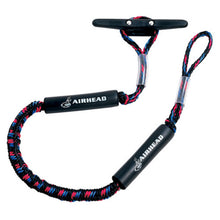 Airhead Bungee Dock Line 4' [MPN: AHDL-4]_552015