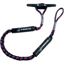 Airhead Bungee Dock Line 6' [MPN: AHDL-6]_12421