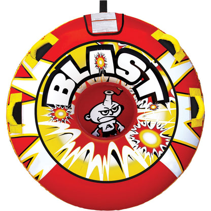 Airhead Blast Tube 54" [MPN: AHBL-12]_12422