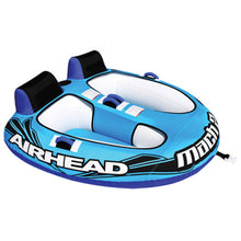 Airhead Mach 2 Tube 69x69 [MPN: AHM2-2]_552019