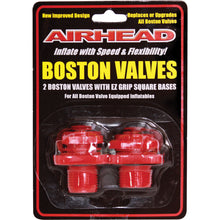 Airhead Boston Valves [MPN: AHBV-2]_12443