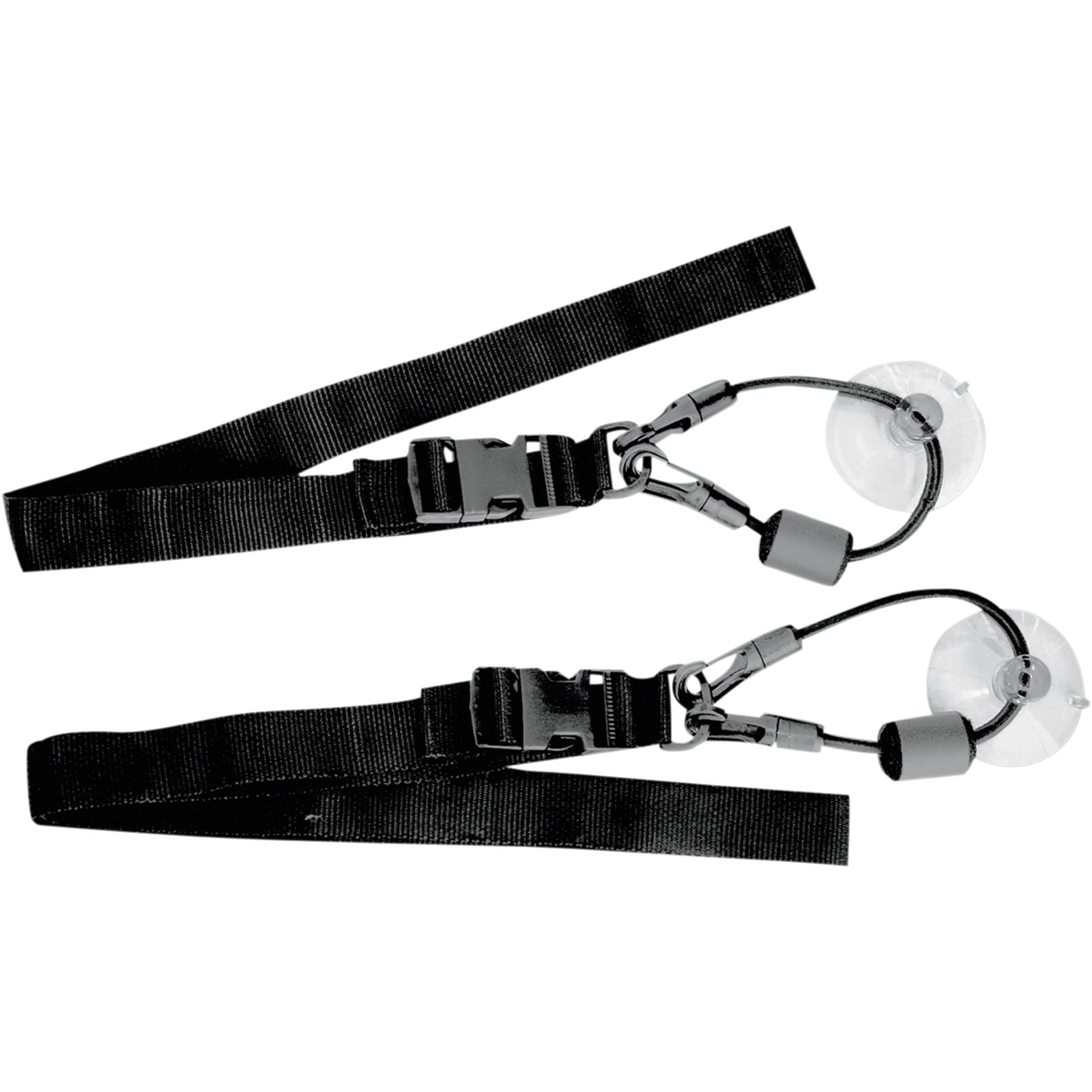 Airhead Tube Keeper Pair [MPN: TB-101]_322364