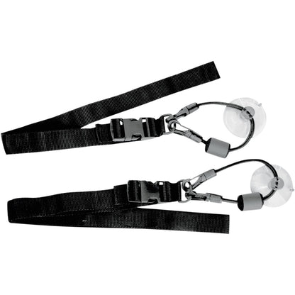 Airhead Tube Keeper Pair [MPN: TB-101]_322364