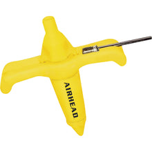 Airhead Air Daddy Nozzle [MPN: AHAD-1]_12446