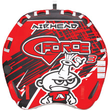 Airhead GForce 3 Tube 78x75 [MPN: AHGF-3]_12449