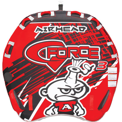 Airhead GForce 3 Tube 78x75 [MPN: AHGF-3]_12449