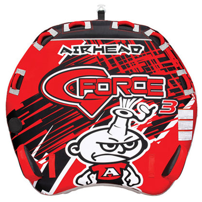 Airhead GForce 3 Tube 78x75 [MPN: AHGF-3]_552034