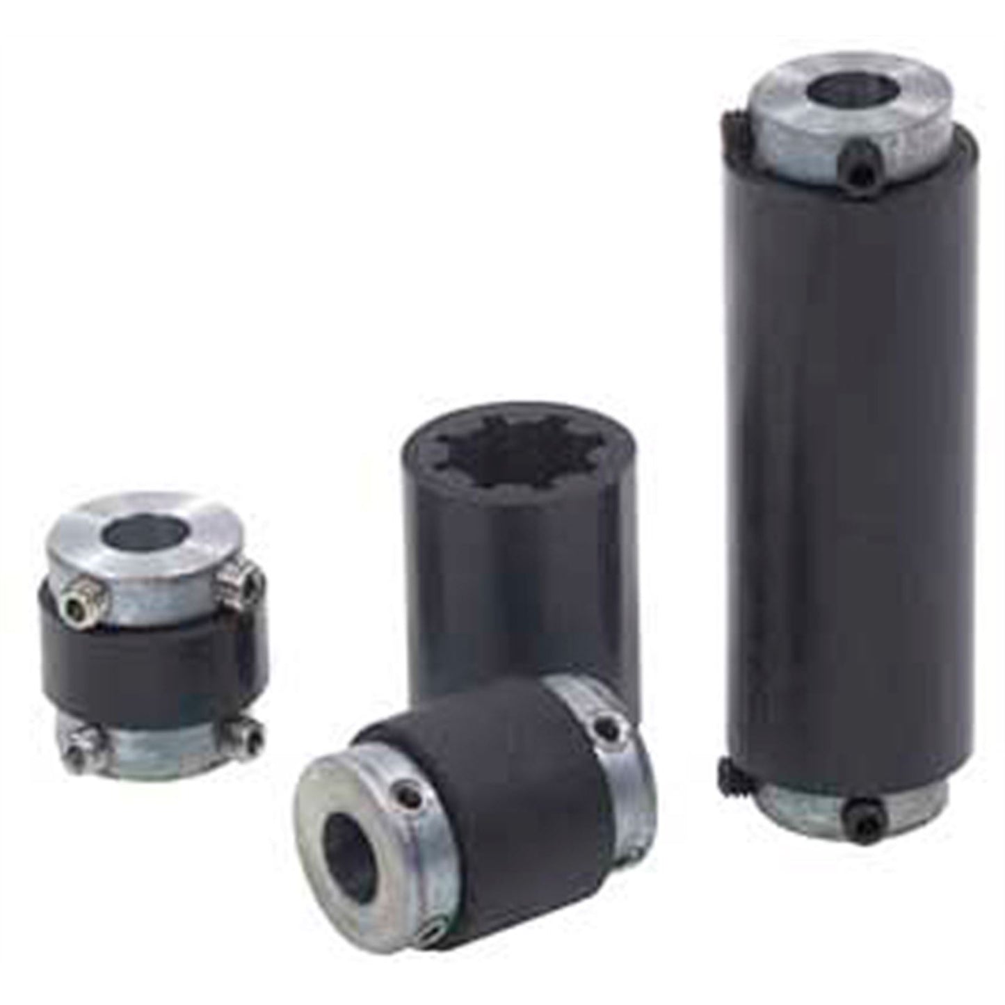 Mikuni Linkage Kit [MPN: MK-BN/001]_12477