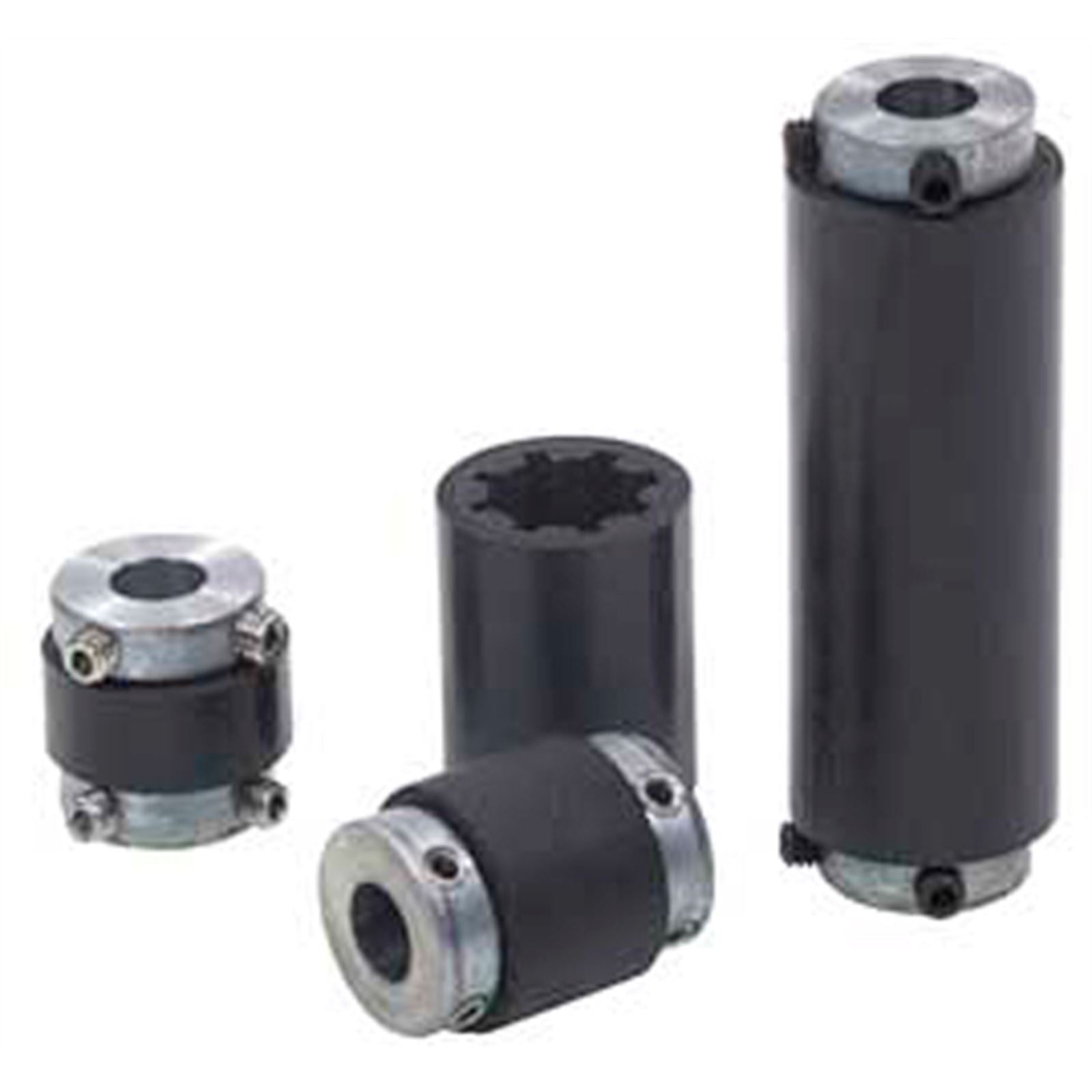 Mikuni Linkage Kit [MPN: MK-BN/001]_12477