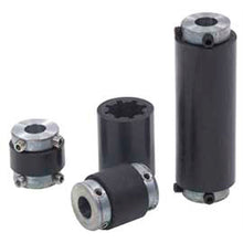 Mikuni Linkage Kit [MPN: MK-BN/001]_12477