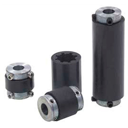 Mikuni Linkage Kit [MPN: MK-BN/001]_12477