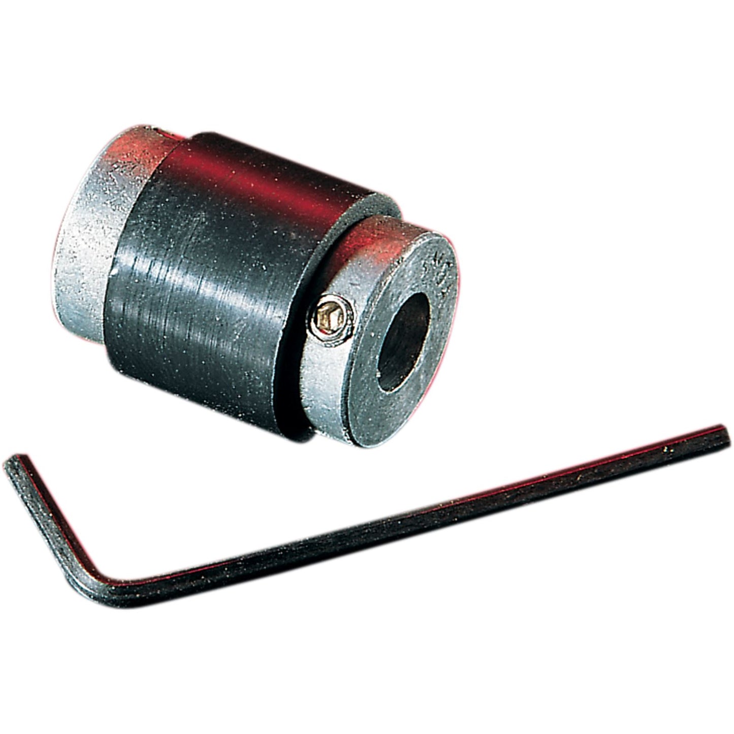 Mikuni Linkage Kit [MPN: MK-BN/001]_429534